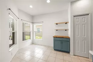 16712 Caracara Ct, Spring Hill, FL 34610 - Photo 17