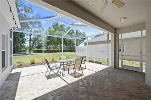 16712 Caracara Ct, Spring Hill, FL 34610 - Photo 3