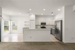 16712 Caracara Ct, Spring Hill, FL 34610 - Photo 13