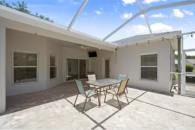 16712 Caracara Court, Spring Hill, FL 34610 - Photo 5