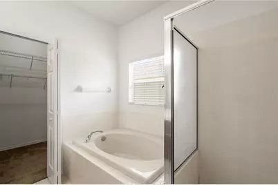 16712 Caracara Court, Spring Hill, FL 34610 - Photo 21