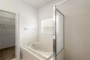 16712 Caracara Ct, Spring Hill, FL 34610 - Photo 21