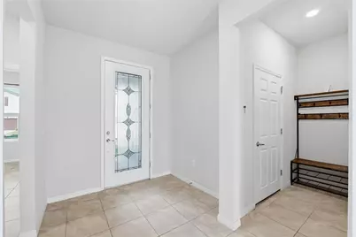 7912 Yale Harbor Drive, Wesley Chapel, FL 33545 - Photo 5