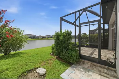 7912 Yale Harbor Drive, Wesley Chapel, FL 33545 - Photo 29