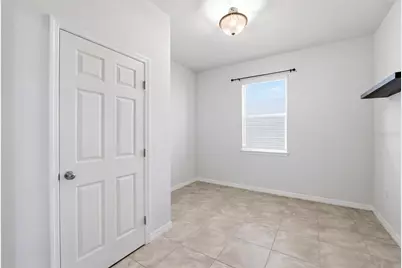 7912 Yale Harbor Drive, Wesley Chapel, FL 33545 - Photo 17