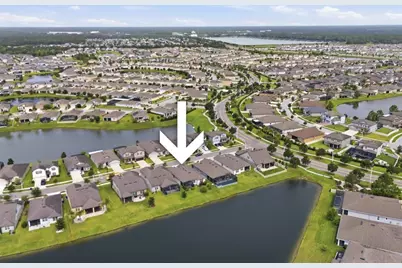 7912 Yale Harbor Drive, Wesley Chapel, FL 33545 - Photo 39
