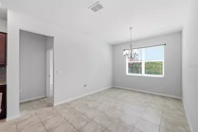 7912 Yale Harbor Drive, Wesley Chapel, FL 33545 - Photo 19