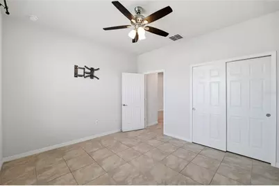 7912 Yale Harbor Drive, Wesley Chapel, FL 33545 - Photo 15