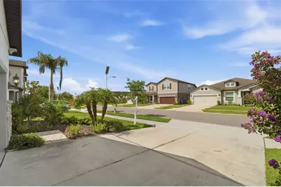 7912 Yale Harbor Drive, Wesley Chapel, FL 33545 - Photo 33