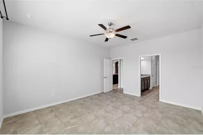 7912 Yale Harbor Drive, Wesley Chapel, FL 33545 - Photo 21