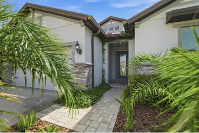 7912 Yale Harbor Drive, Wesley Chapel, FL 33545 - Photo 3