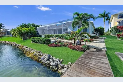 5237 Brighton Shore Drive, Apollo Beach, FL 33572 - Photo 13