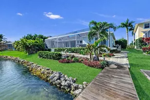 5237 Brighton Shore Dr, Apollo Beach, FL 33572 - Photo 13