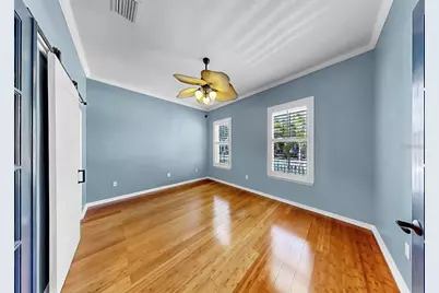 5237 Brighton Shore Drive, Apollo Beach, FL 33572 - Photo 35