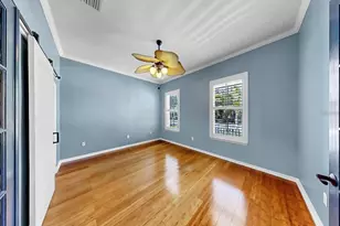 5237 Brighton Shore Dr, Apollo Beach, FL 33572 - Photo 35
