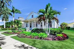 5237 Brighton Shore Dr, Apollo Beach, FL 33572 - Photo 39