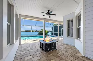 5237 Brighton Shore Dr, Apollo Beach, FL 33572 - Photo 7