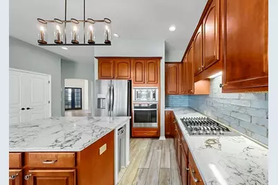 5237 Brighton Shore Drive, Apollo Beach, FL 33572 - Photo 21