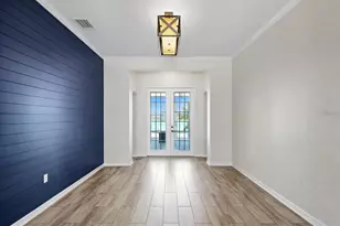 5237 Brighton Shore Dr, Apollo Beach, FL 33572 - Photo 29
