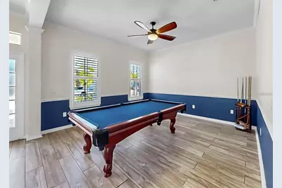 5237 Brighton Shore Drive, Apollo Beach, FL 33572 - Photo 27