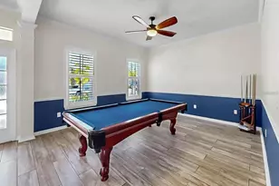5237 Brighton Shore Dr, Apollo Beach, FL 33572 - Photo 27