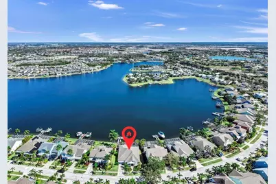 5237 Brighton Shore Drive, Apollo Beach, FL 33572 - Photo 3