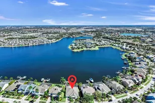 5237 Brighton Shore Dr, Apollo Beach, FL 33572 - Photo 3