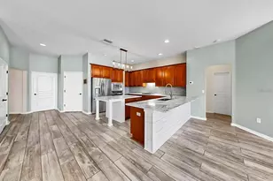 5237 Brighton Shore Dr, Apollo Beach, FL 33572 - Photo 23