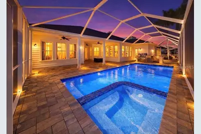 5237 Brighton Shore Drive, Apollo Beach, FL 33572 - Photo 11