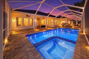 5237 Brighton Shore Dr, Apollo Beach, FL 33572 - Photo 11