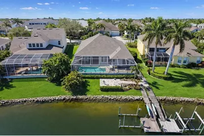 5237 Brighton Shore Drive, Apollo Beach, FL 33572 - Photo 43