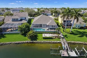 5237 Brighton Shore Dr, Apollo Beach, FL 33572 - Photo 43