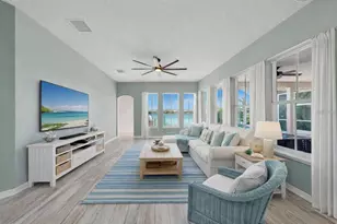 5237 Brighton Shore Dr, Apollo Beach, FL 33572 - Photo 25