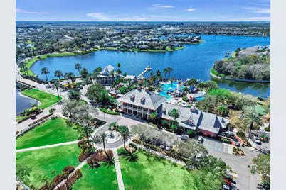 5237 Brighton Shore Drive, Apollo Beach, FL 33572 - Photo 47