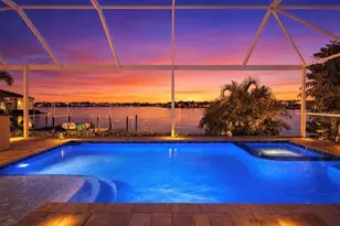 5237 Brighton Shore Dr, Apollo Beach, FL 33572 - Photo 5