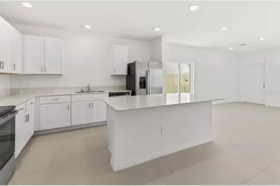 10624 Sage Canyon Drive, Riverview, FL 33578 - Photo 9
