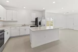 10624 Sage Canyon Dr., Riverview, FL 33578 - Photo 9