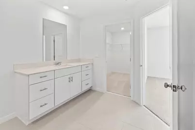 10624 Sage Canyon Drive, Riverview, FL 33578 - Photo 33