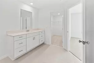 10624 Sage Canyon Dr., Riverview, FL 33578 - Photo 33