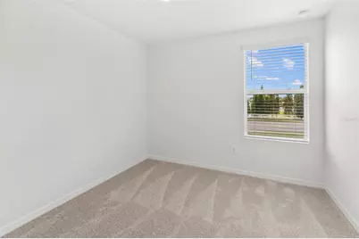 10624 Sage Canyon Drive, Riverview, FL 33578 - Photo 25
