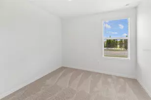 10624 Sage Canyon Dr., Riverview, FL 33578 - Photo 25