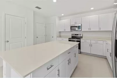 10624 Sage Canyon Drive, Riverview, FL 33578 - Photo 11