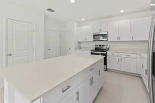 10624 Sage Canyon Dr., Riverview, FL 33578 - Photo 11