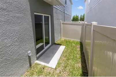 10624 Sage Canyon Drive, Riverview, FL 33578 - Photo 35