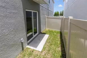 10624 Sage Canyon Dr., Riverview, FL 33578 - Photo 35