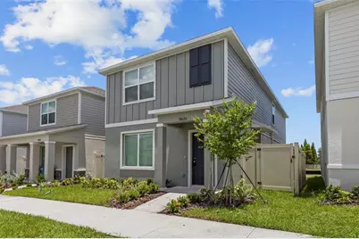 10624 Sage Canyon Drive, Riverview, FL 33578 - Photo 3