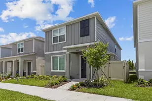 10624 Sage Canyon Dr., Riverview, FL 33578 - Photo 3