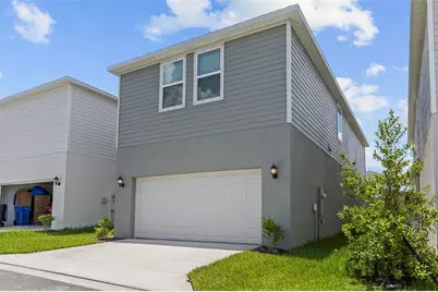 10624 Sage Canyon Drive, Riverview, FL 33578 - Photo 37