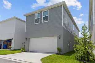 10624 Sage Canyon Dr., Riverview, FL 33578 - Photo 37