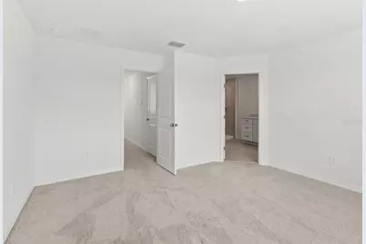 10624 Sage Canyon Drive, Riverview, FL 33578 - Photo 29